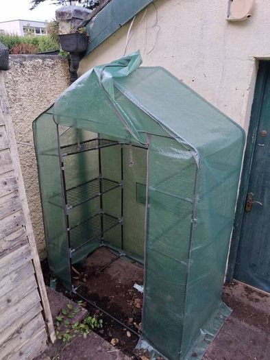 Greenhouse