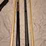 Pool Cues Image 2