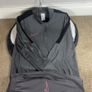 Nike Academy 2 Piece Medium Tracksuit Image 4