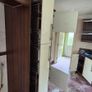 kitchen Image 9