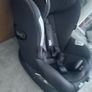 Joie isofix ispin 360 Image 3