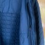 The North Face puffer jacket Image 5