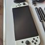 Nintendo Switch OLED Image 2