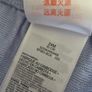 24m, Brand-New Soft Levi's Toddler Dress with Soft Underwear Image 6
