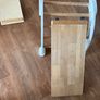 Montessori Pikler Climbing Set ( Arch, Ladder & 2 Ramps) Image 2