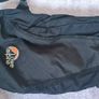 Low Alpine rucksack/duffel bag XXL  65 +10 L Image 7