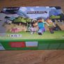 Xbox One Console And Controllers Image 2