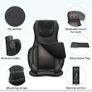 Massager Image 3