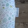 Pregnancy pillow Image 2