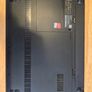 Lenovo G50-80 (80L0) Laptop Intel Core / - i3 8GB RAM 500GB HDD Windows 10 Image 3