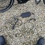 Giant Electric Hybrid Bike Image 8