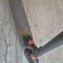 electric scooter Image 4