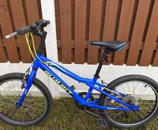 Kids 20" Bike
