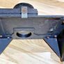 1943 WW2 Air Ministry RAF Lancaster MkII Drift Recorder (Ref 6B/256) Image 8