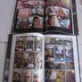 Star Trek Graphic Novel Collection X4 Image 6