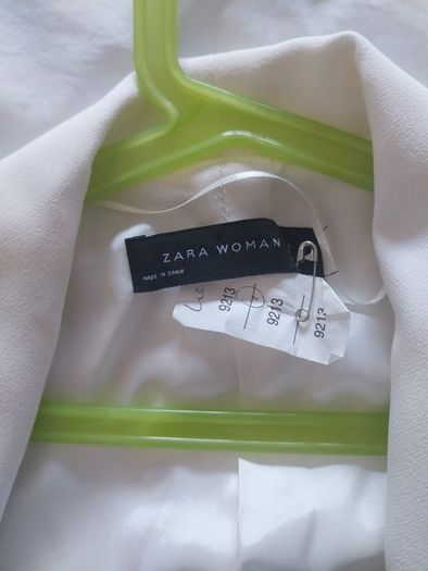 womens jacket