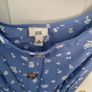 River Island dress size 10 Image 3