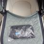 Uppababy Vista Emmett Bundle Image 4