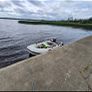 Boat Image 4