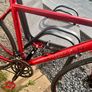 Boardman road bike Image 4