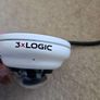 3 Logic 5mp Ip Camera Image 2