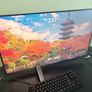 Samsung Tv Samsung Odyssey G7 4k Ultra Hd 32" Ips Lcd Gaming Monitor - Black Image 3