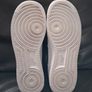 Nike Air Force 1 Image 6