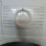 Heat pump tumble dryer 8 kg. Series 4  WTH84000GB Image 7