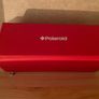 Jimmy Choo & Polaroid glasses cases Image 2