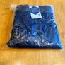 Wool Trousers Size M Made In Italy Image 7