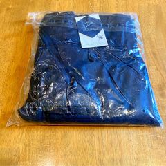 Premium Made in Italy Wool Trousers (Size Medium) Premium Tailored Fit Perfect Autumn Winter Craftsmanship Warmth Versatility