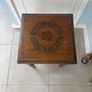 Table Image 2
