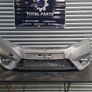 Honda jazz 2015-20 front bumper Image 2