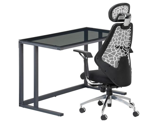 Alphason Air Desk - Aw53385