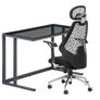 Alphason Air Desk - Aw53385 Image 3