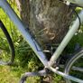 Bike Image 8
