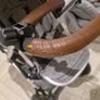 Cupla Duo double buggy Image 3