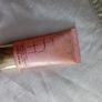 makeup bundle bobbi brown ysl etc Image 6