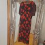 ladies dress Image 9