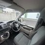 VW transporter highline Image 8
