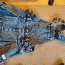 New baby girl clothes -  Zara ,next Image 10