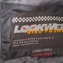 motorbike jackets Image 4