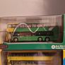 model buses Image 2