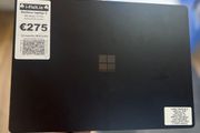 surface laptop 3 surface laptop 3 surface laptop 3 surface laptop 3 surface laptop 3 surface laptop 3 surface laptop 3 surface laptop 3 surface laptop 3 surface laptop 3 surface laptop 3 surface laptop 3 surface laptop 3 surface laptop 3 surface laptop 3 