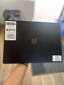 surface laptop 3 surface laptop 3 surface laptop 3 surface laptop 3 surface laptop 3 surface laptop 3 surface laptop 3 surface laptop 3 surface laptop 3 surface laptop 3 surface laptop 3 surface laptop 3 surface laptop 3 surface laptop 3 surface laptop 3 