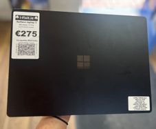 surface laptop 3 surface laptop 3 surface laptop 3 surface laptop 3 surface laptop 3 surface laptop 3 surface laptop 3 surface laptop 3 surface laptop 3 surface laptop 3 surface laptop 3 surface laptop 3 surface laptop 3 surface laptop 3 surface laptop 3 