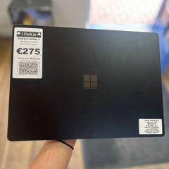 surface laptop 3 surface laptop 3 surface laptop 3 surface laptop 3 surface laptop 3 surface laptop 3 surface laptop 3 surface laptop 3 surface laptop 3 surface laptop 3 surface laptop 3 surface laptop 3 surface laptop 3 surface laptop 3 surface laptop 3 