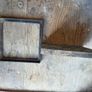 Wavin Square Inspection Cover & Frame Image 5