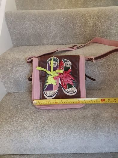 Bags Price Drop. Big Clearout, Make An Offer