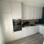 Fitted Kitchen - Fitzgerald Kitchens with appliances Image 2